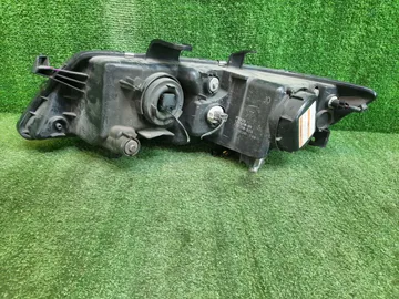 ФАРА НА HONDA ACCORD CL7