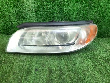 ФАРА НА VOLVO V70 BW60