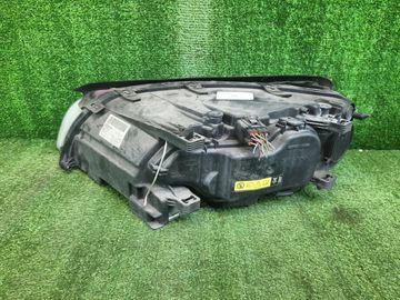 ФАРА НА VOLVO V70 BW60