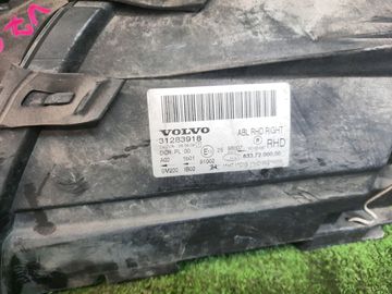 ФАРА НА VOLVO V70 BW60