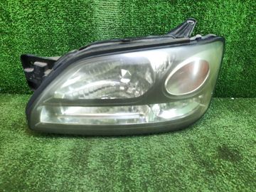 ФАРА НА SUBARU LEGACY BH5