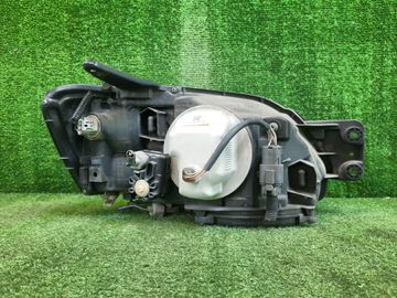 ФАРА НА SUBARU LEGACY BH5