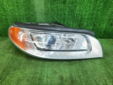 ФАРА НА VOLVO V70 BW60