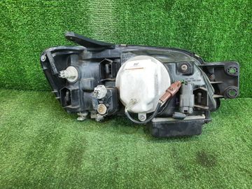 ФАРА НА SUBARU LEGACY BH5