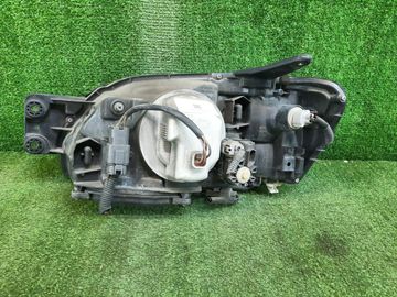 ФАРА НА SUBARU LEGACY BH5