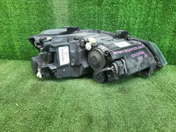 ФАРА НА VOLKSWAGEN POLO 6R1