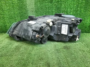 ФАРА НА VOLKSWAGEN POLO 6R1