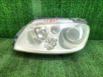 ФАРА НА VOLKSWAGEN TOURAN 1T1