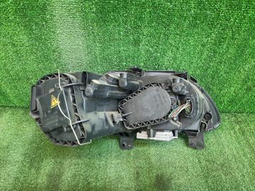 ФАРА НА VOLKSWAGEN TOURAN 1T1