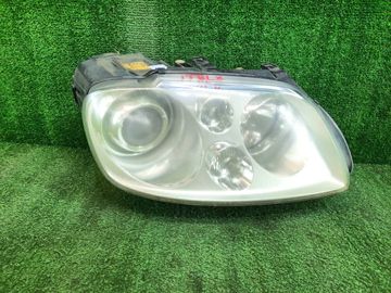 ФАРА НА VOLKSWAGEN TOURAN 1T1