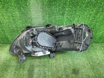 ФАРА НА VOLKSWAGEN TOURAN 1T1