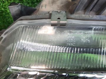 ФАРА НА NISSAN BLUEBIRD SYLPHY G10