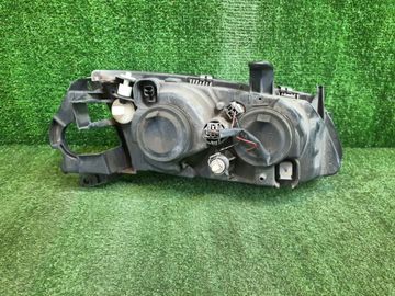 ФАРА НА NISSAN BLUEBIRD SYLPHY G10