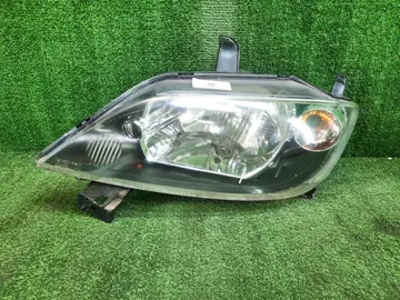 ФАРА НА MAZDA DEMIO DY3W