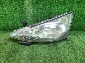 ФАРА НА MITSUBISHI GRANDIS NA4W