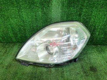 ФАРА НА NISSAN TEANA J31