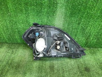 ФАРА НА NISSAN TEANA J31