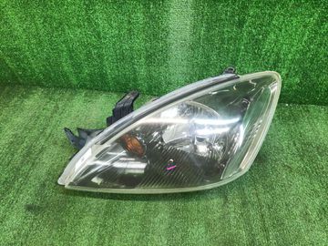 ФАРА НА MITSUBISHI LANCER CS2A