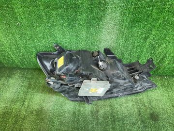 ФАРА НА MITSUBISHI LANCER CS2A