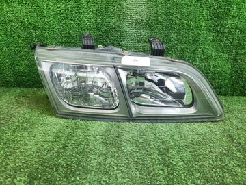 ФАРА НА NISSAN PRIMERA P11