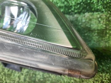 ФАРА НА NISSAN PRIMERA P11