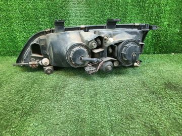 ФАРА НА NISSAN PRIMERA P11