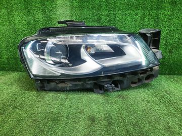 ФАРА НА AUDI A3 8P1