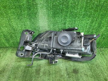 ФАРА НА AUDI A3 8P1