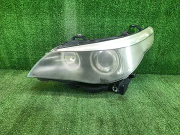 ФАРА НА BMW 5-SERIES E60