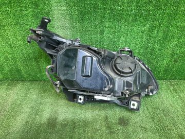 ФАРА НА BMW 5-SERIES E60