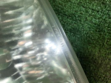 ФАРА НА TOYOTA GAIA SXM10G