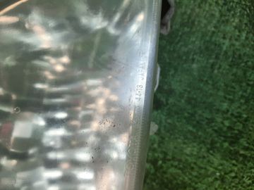 ФАРА НА TOYOTA GAIA SXM10G