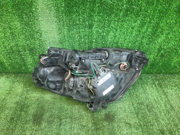 ФАРА НА NISSAN SKYLINE V35