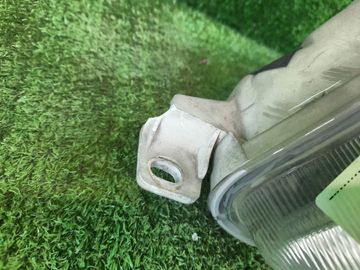 ФАРА НА TOYOTA GAIA SXM10G