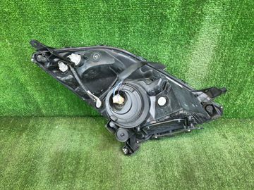 ФАРА НА TOYOTA PRIUS NHW20