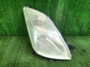 ФАРА НА TOYOTA PRIUS NHW20