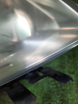 ФАРА НА TOYOTA PRIUS NHW20