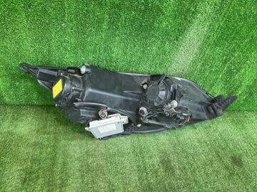 ФАРА НА MITSUBISHI COLT Z21A