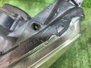 ФАРА НА MITSUBISHI COLT Z21A