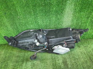 ФАРА НА MITSUBISHI COLT Z21A