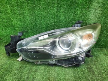 ФАРА НА MAZDA ATENZA GJ2FP