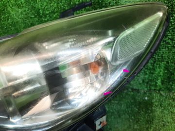 ФАРА НА MAZDA ATENZA GJ2FP