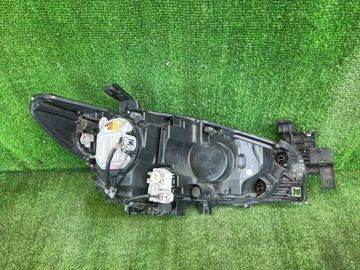 ФАРА НА MAZDA ATENZA GJ2FP