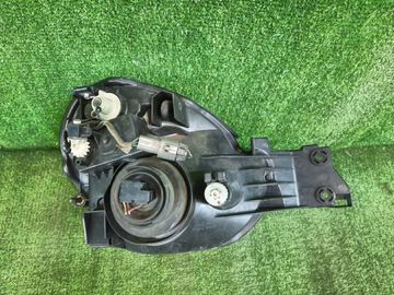 ФАРА НА SUBARU IMPREZA GG3