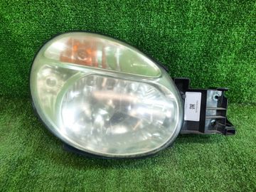 ФАРА НА SUBARU IMPREZA GG3