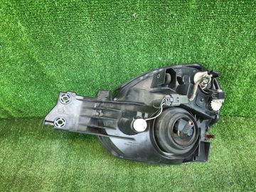 ФАРА НА SUBARU IMPREZA GG3