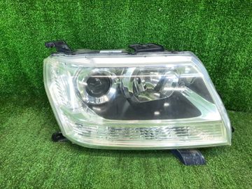 ФАРА НА SUZUKI ESCUDO TD54W