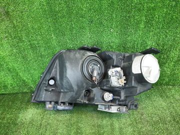 ФАРА НА SUZUKI ESCUDO TD54W