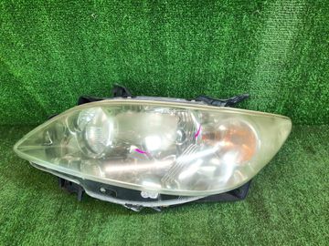 ФАРА НА MAZDA MPV LW3W