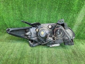 ФАРА НА MAZDA MPV LW3W